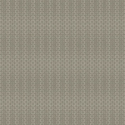 Обои ML14808 Collins & Company Modena