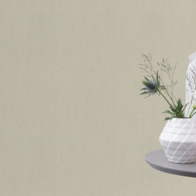 Обои 540819 Rasch Allegretto