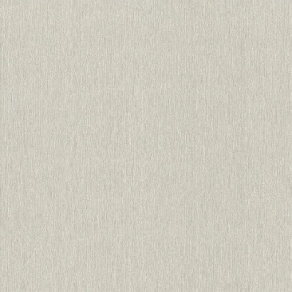 Обои 978438 Rasch Sky Lounge / Wall Textures XL Rasch коллекция Sky Lounge производства Германия в интернет-магазине Обоитрейд