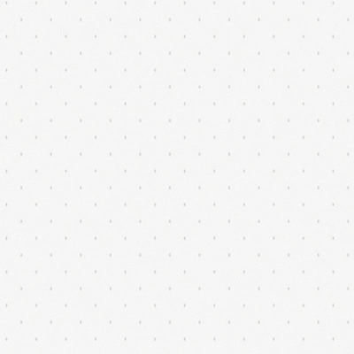 Обои 54312-2 Andrea Rossi Gallinara