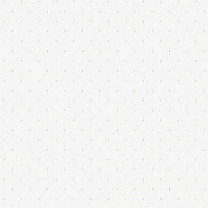 Обои 54312-2 Andrea Rossi Gallinara Andrea Rossi коллекция Gallinara производства Южная Корея в интернет-магазине Обоитрейд