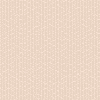 Обои SOL6 001 Milassa Солярис