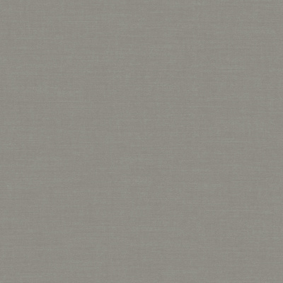 Обои JA10 005/1 Milassa Джапанди