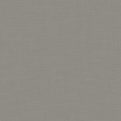 Обои JA10 005/1 Milassa Джапанди Milassa коллекция Джапанди производства  в интернет-магазине Обоитрейд