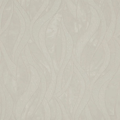 Обои R28001 Fipar Grand Classic Fipar коллекция Grand Classic производства РОССИЯ в интернет-магазине Обоитрейд