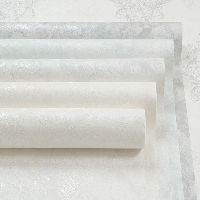 Обои 11022-04 Артекс Аурелия