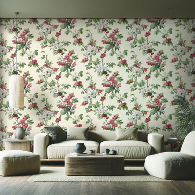 Обои 1005-3 Alessandro Allori Giorgio