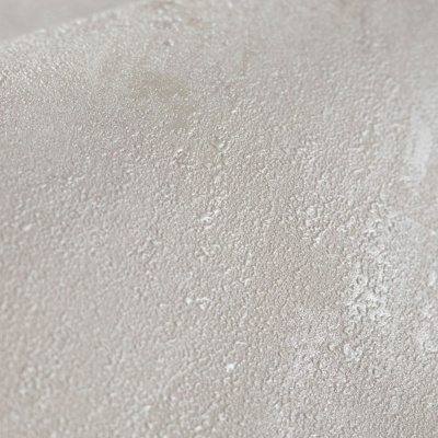 Обои 70565-18 R аспект Стамбул