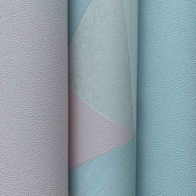 Обои 54305-6 Andrea Rossi Arlequin