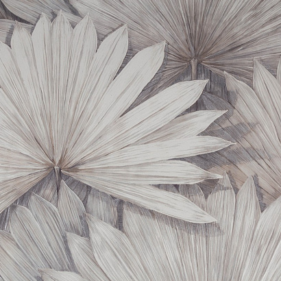 Обои SL72163-42 Палитра My Thai Палитра коллекция My Thai производства РОССИЯ в интернет-магазине Обоитрейд