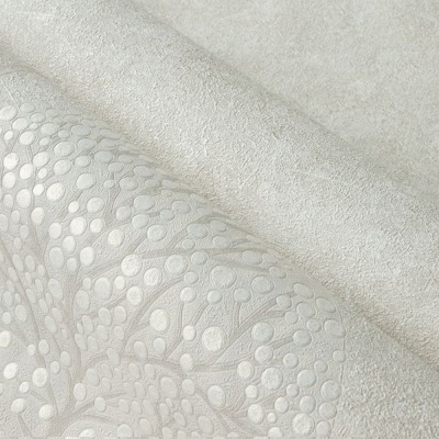 Обои R166002 Grandeco Originale