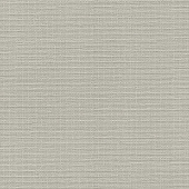 Обои 73605 Emiliana Parati Essential