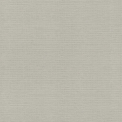 Обои 73605 Emiliana Parati Essential