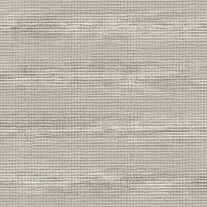 Обои 73605 Emiliana Parati Essential Emiliana Parati коллекция Essential производства Италия в интернет-магазине Обоитрейд