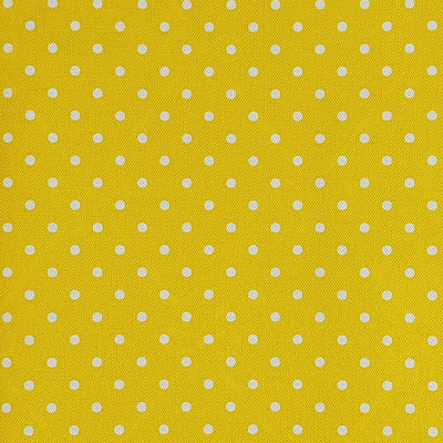 Обои 37015-5 Yien Happy Child