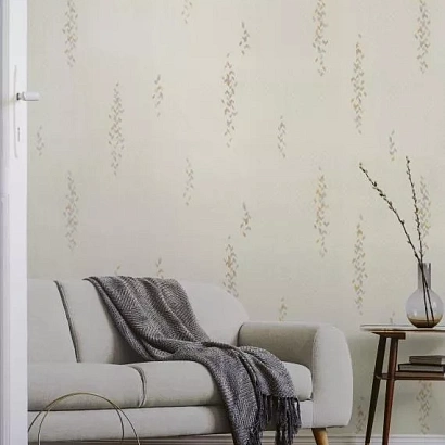 Обои 15018-1 Alessandro Allori Rossa Alessandro Allori коллекция Rossa производства Италия в интернет-магазине Обоитрейд