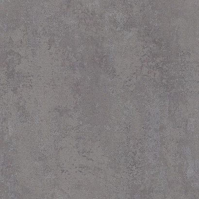 Обои 7219-23 Euro Decor Shiba Euro Decor коллекция Shiba производства РОССИЯ в интернет-магазине Обоитрейд