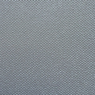 Обои 3504-10 Solo Feerie classic