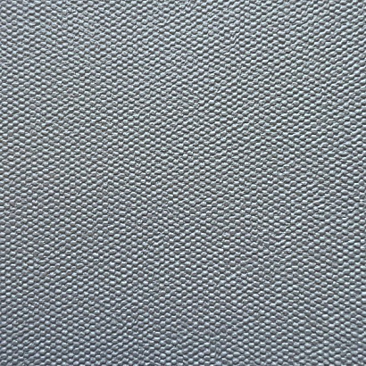 Обои 3504-10 Solo Feerie classic Solo коллекция Feerie classic производства Италия в интернет-магазине Обоитрейд