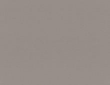 Обои 687545 Rasch Дом в тропиках