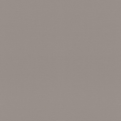 Обои 687545 Rasch Дом в тропиках