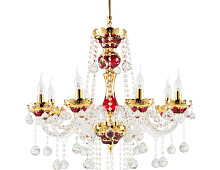 Люстра Osgona Vidare 738082