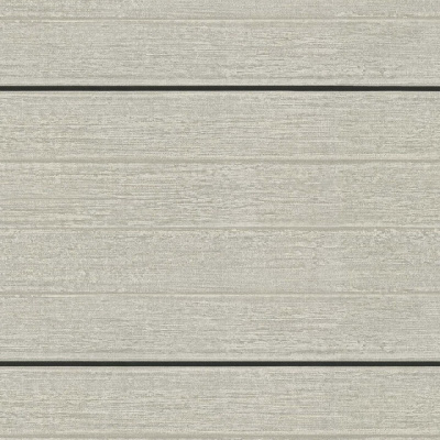 Обои 45145 Emiliana Parati Chromatic