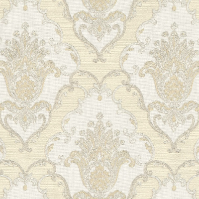 Обои VY83010 Emiliana Parati Valentin Yudashkin 3