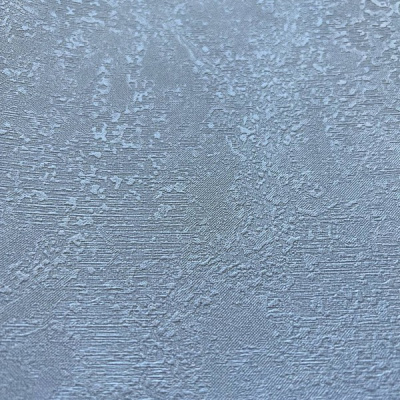 Обои 3502-1 Solo Феерия