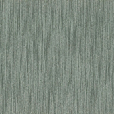 Обои 977240 Rasch Metal Spirit / Wall Textures XL