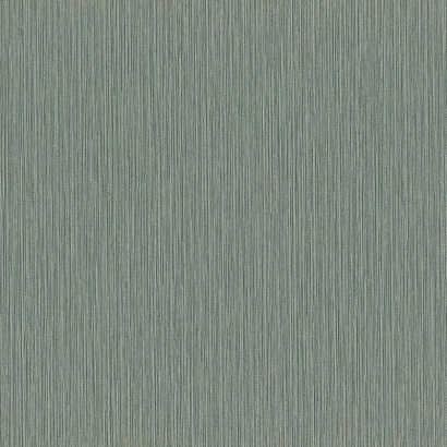 Обои 977240 Rasch Metal Spirit / Wall Textures XL Rasch коллекция Metal Spirit производства Германия в интернет-магазине Обоитрейд