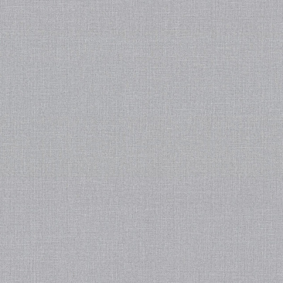 Обои VV72301-44 VOG Oliver (212408 Kof brand), рогожка, серые