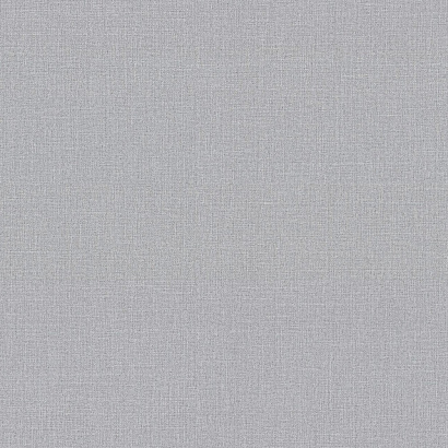 Обои VV72301-44 VOG Oliver (212408 Kof brand), рогожка, серые VOG коллекция Oliver производства РОССИЯ в интернет-магазине Обоитрейд