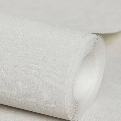 Обои 70636-14 R аспект Кантри