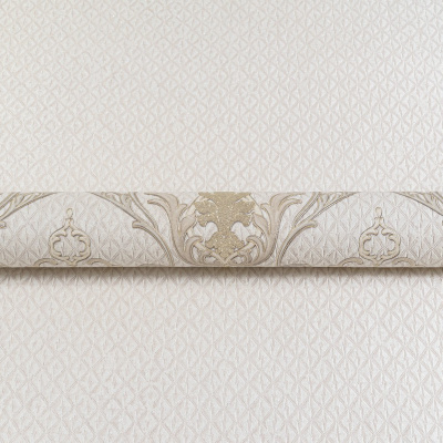 Обои 10326-04 Артекс Кальяри