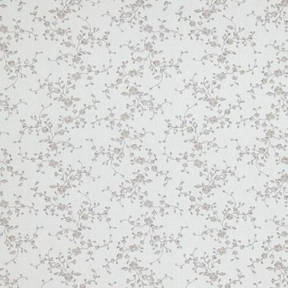 Обои 218230 BN International Sweet dreams BN International коллекция Sweet dreams (BN International) производства Нидерланды в интернет-магазине Обоитрейд