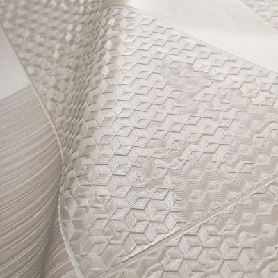 Обои 90037 Zambaiti Lamborghini 2