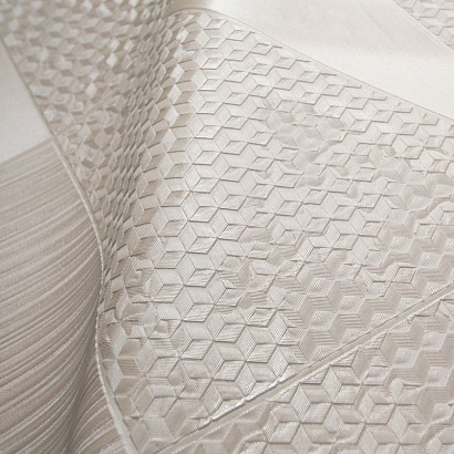 Обои 90037 Zambaiti Lamborghini 2 Zambaiti Parati коллекция Lamborghini 2 производства Италия в интернет-магазине Обоитрейд