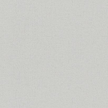 Обои 35007 Marburg City Romance /Selection Marburg коллекция City Romance производства Германия в интернет-магазине Обоитрейд