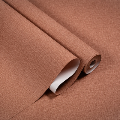 Обои TC72460-58 Palitra Life Тренд Природа