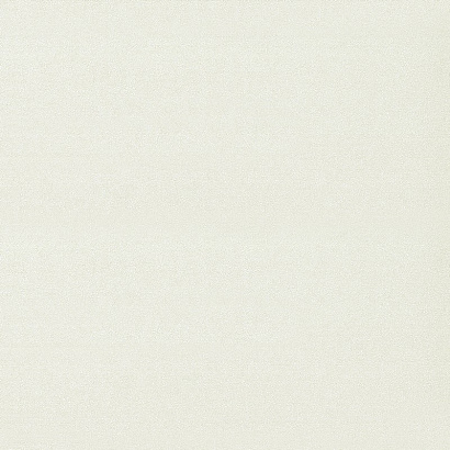 Обои 54357-4 Andrea Rossi Spectrum Max Andrea Rossi коллекция Spectrum Max производства Италия в интернет-магазине Обоитрейд