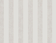 Обои ARTS6 002 Artsimple Вертикали