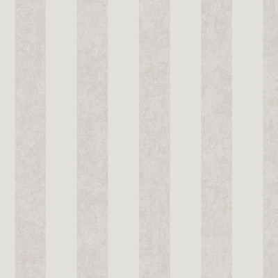 Обои ARTS6 002 Artsimple Вертикали