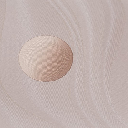 Обои HC72061-42 Home color Soda Home color коллекция Soda производства РОССИЯ в интернет-магазине Обоитрейд