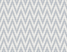 Обои R75026-4 DID Тренд Арт