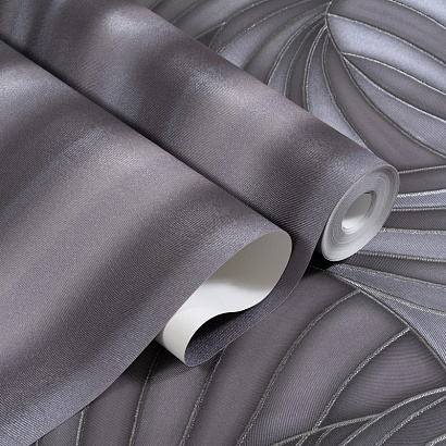 Обои 10667-08 Артекс Diter Langer Avenue Артекс коллекция Diter Langer Avenue производства РОССИЯ в интернет-магазине Обоитрейд