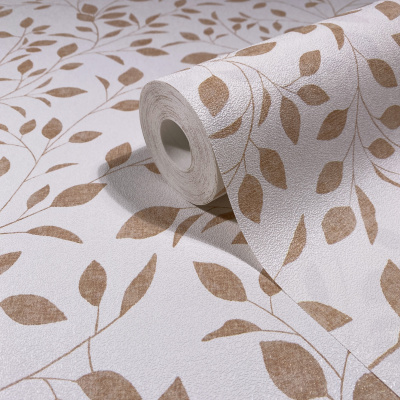 Обои 88949 Marburg Fresh Up