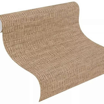 Обои 720648 Rasch Amara Rasch коллекция Amara производства Германия в интернет-магазине Обоитрейд