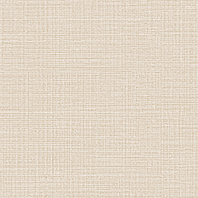 Обои 54484-12 Andrea Rossi Spectrum Boom