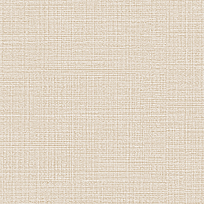 Обои 54484-12 Andrea Rossi Spectrum Boom Andrea Rossi коллекция Spectrum Boom производства  в интернет-магазине Обоитрейд